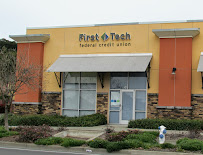First Tech Federal Credit Union 04