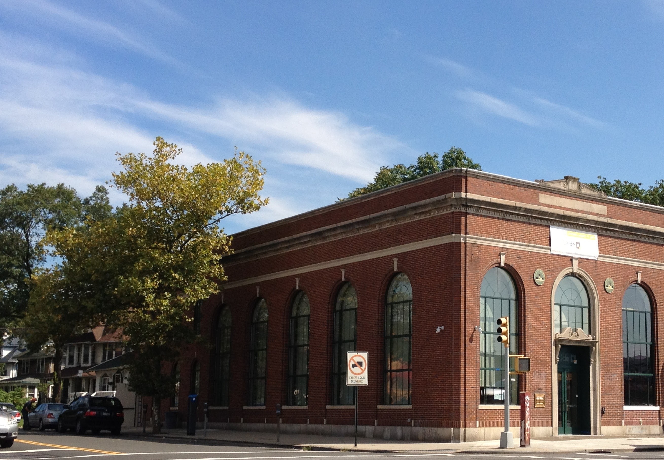 Qside Federal Credit Union 01
