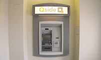 Qside Federal Credit Union 02
