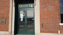 Qside Federal Credit Union 03