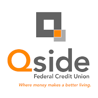 Qside Federal Credit Union 04