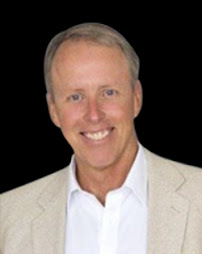 Richard Teichman - CMG Financial Mortgage Loan Officer NMLS# 328157 04