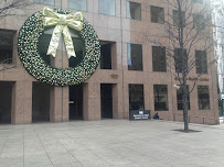Georgia's Own Credit Union 02
