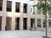 Georgia's Own Credit Union 03