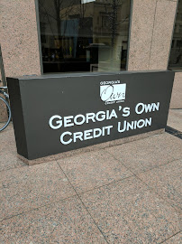 Georgia's Own Credit Union 04