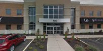 Mason Mortgage Lenders - Ohio Loan Officers: What Others Say 01