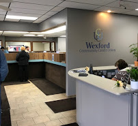 Wexford Community Credit Union 02