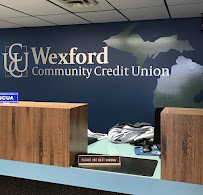Wexford Community Credit Union 03