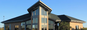 Wexford Community Credit Union 04