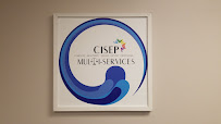 CISEP Multi-Services 02