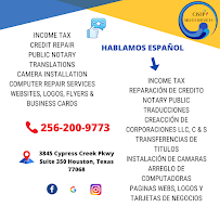 CISEP Multi-Services 03