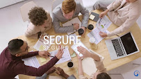 CISEP Multi-Services 04