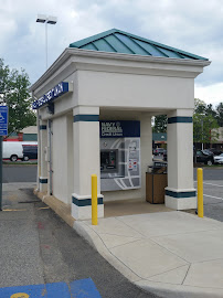 Navy Federal Credit Union - ATM 03