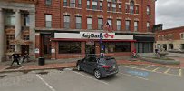 KeyBank 01
