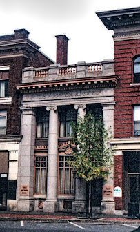 KeyBank 02