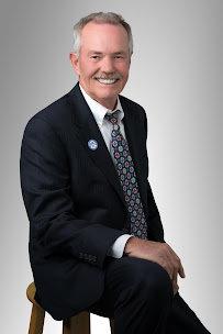 Sand Dollar Mortgage Services, Inc. 02