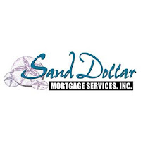 Sand Dollar Mortgage Services, Inc. 03