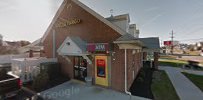 Wells Fargo Bank 02