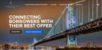Clarion Street Advisors, LLC 01