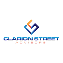 Clarion Street Advisors, LLC 03