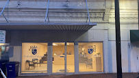 Toledo Finance 01