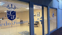 Toledo Finance 02