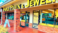 Peoples Pawn & Jewelry - Davie 01