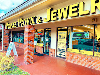Peoples Pawn & Jewelry - Davie 02