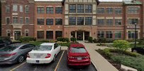 Preferred Rate - Frankfort 01