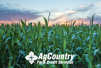 AgCountry Farm Credit Services 04