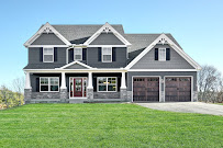 Keystone Custom Homes 01