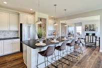 Keystone Custom Homes 02