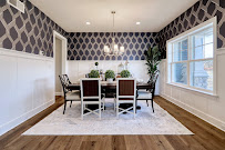 Keystone Custom Homes 03