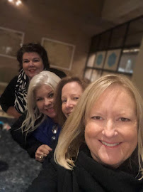 Vickie Ashton Loan Officer with NewTowne Mortgage 03