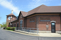 Wauconda Community Bank 01