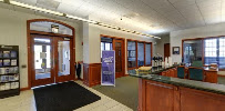 Wauconda Community Bank 02