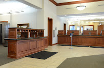 Wauconda Community Bank 04
