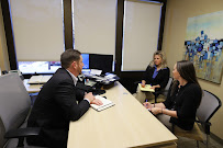 Brent Green, CMB®, Mortgage Sales Manager - Lake Michigan Credit Union Troy 02