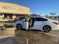 Auto City Credit 01