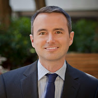 Phillip Cannon | SVP of Mortgage Lending | Guaranteed Rate 03