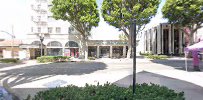 Brown's Whittier Jewelry-Loan 01