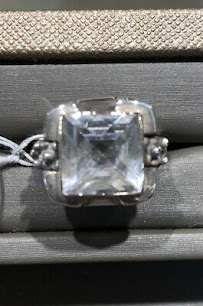 Brown's Whittier Jewelry-Loan 02