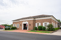 First Southern National Bank 01