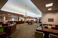 First Southern National Bank 02