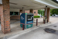 First Southern National Bank 03