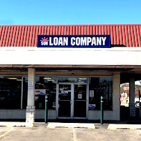 Sun Loan Company 02