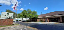 Heartland National Bank 01