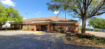 Heartland National Bank 02
