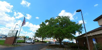 Heartland National Bank 03