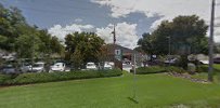 Heartland National Bank 04